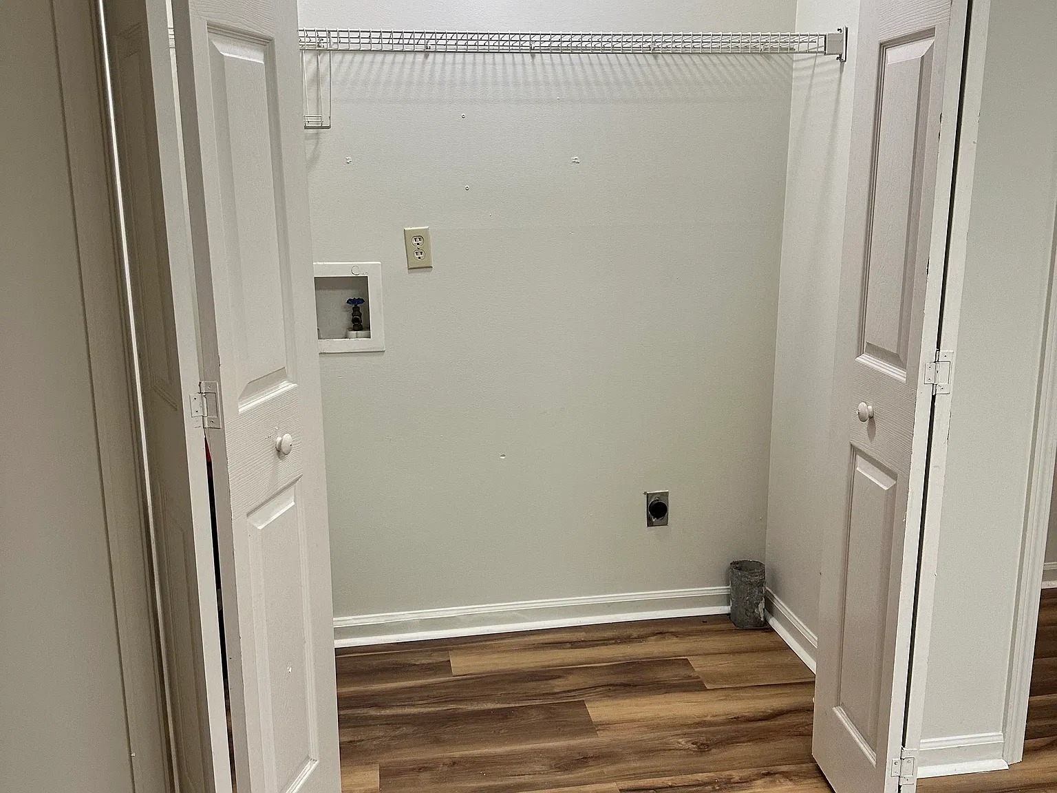 2 bed, 1.5 bath, 1200 sqft, $1,375 — Photo 4