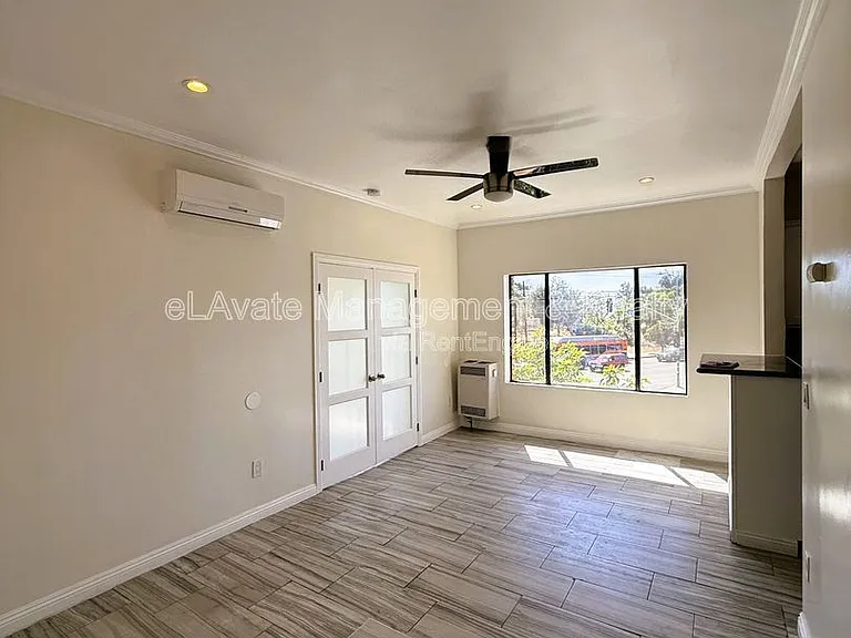 2195 Whittier Blvd #100 — Photo 8