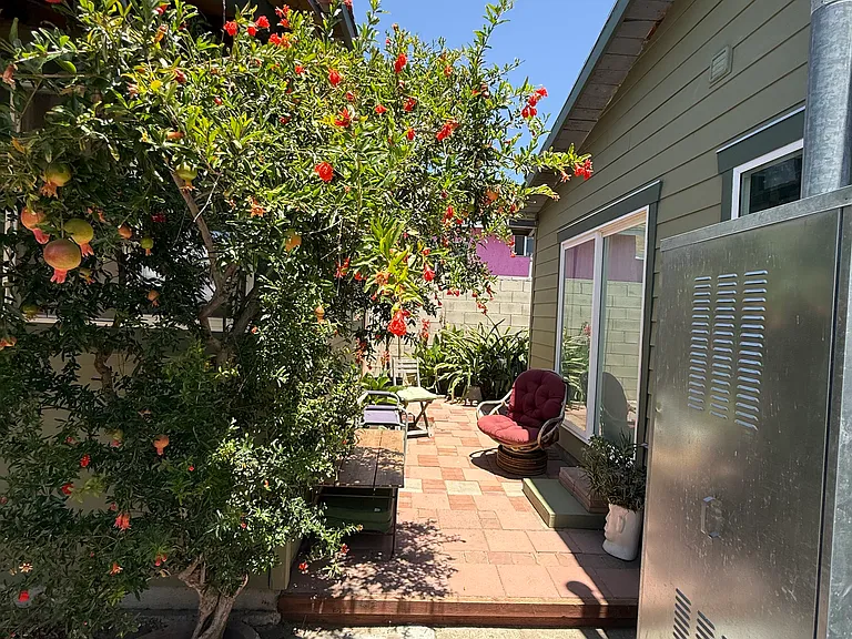 3005 Asbury St — Photo 20