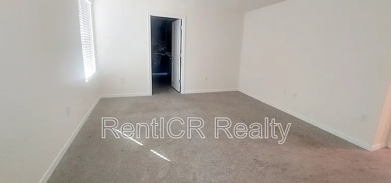35386 Spruce Knob Ct — Photo 19