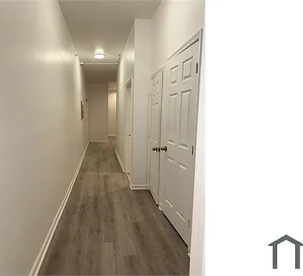 2431 N 26th St #2 — Photo 2