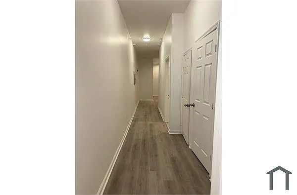 Building Photo - 2431 N 26th St #2