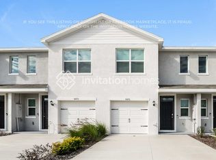 8475 Lofty Timber Way, Wesley Chapel, FL 33545