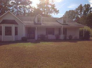 5468 Robie Dr, Macon, GA 31216