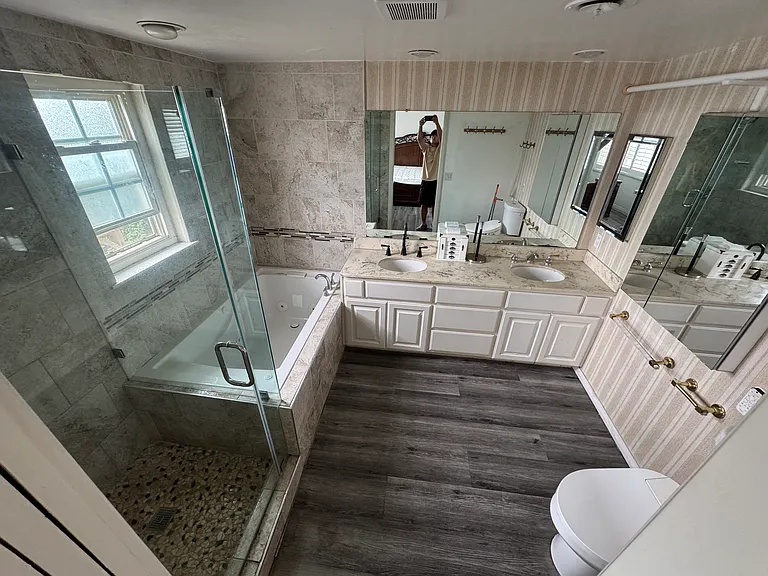 1820 E North Hills Dr — Photo 5