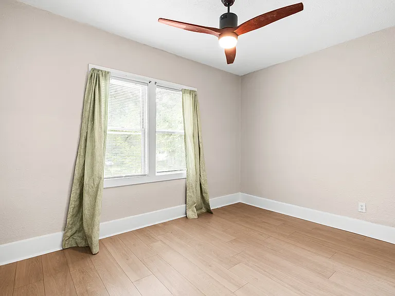 618 N Hamilton Ave #618 — Photo 16