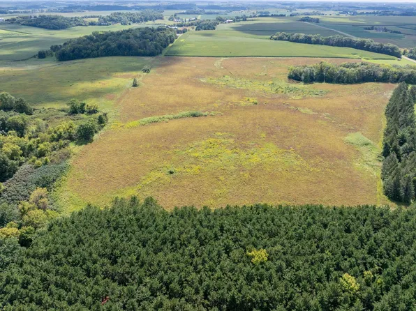 141 Avenue, Montgomery, MN 56069