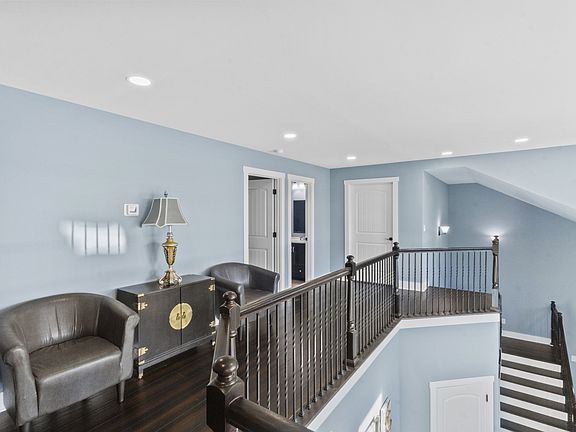 59th image of this home