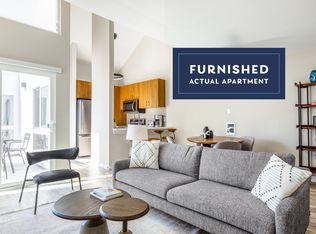124 Sapphire St FLOOR 3-ID399, Redondo Beach, CA 90277