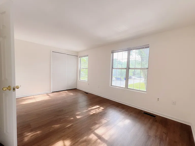4658 Grosbeak Pl — Photo 32