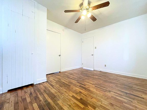 5th image of 722 W 8th Ave
