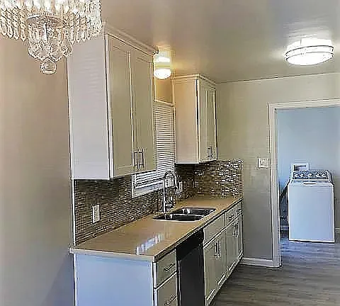 3405 Willow Pass Rd — Photo 7