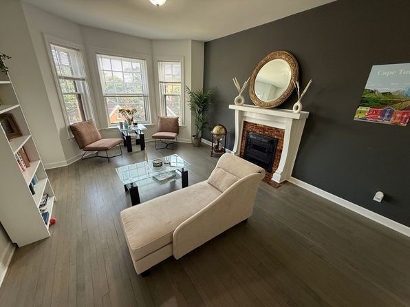 2813 E Belleview Pl APT 7