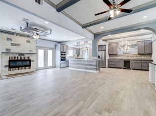 12903 Figaro Dr, Houston, TX 77024