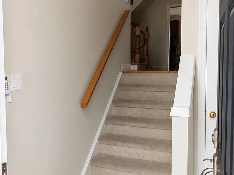 2280 Baronwood Dr #32 — Photo 3
