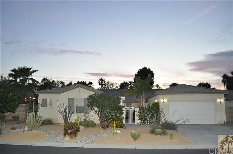 43629 W Parkway Esplanade, La Quinta, CA 92253 Zillow