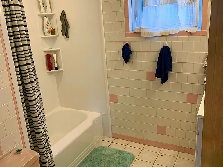 540 Main St #3 — Photo 13