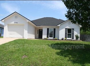 5006 Mint Dr, Columbus, GA 31907