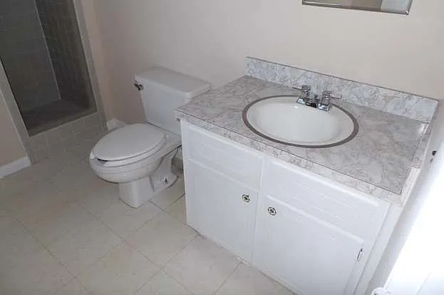 7028 Nathan Rd — Photo 21