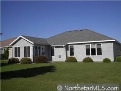 2nd image of 906 Willow Grove Cir