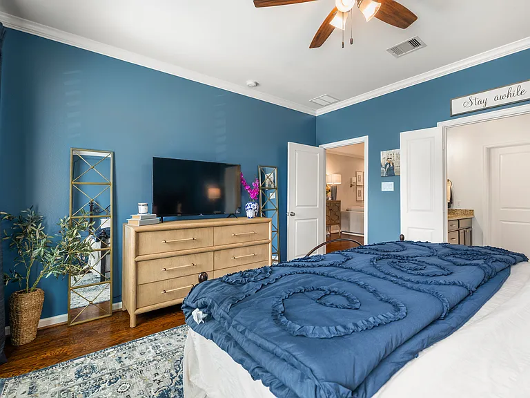 7 Kendrick Pines Blvd — Photo 32