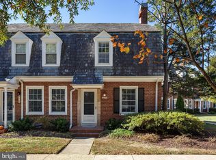 4204 34th St S, Arlington, VA 22206