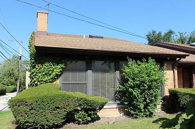 1st image of 6446 N Spaulding Ave