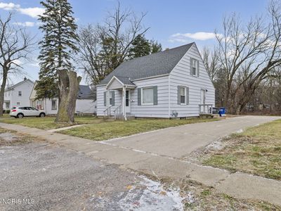 638 Broer Ave, Toledo, OH, 43607