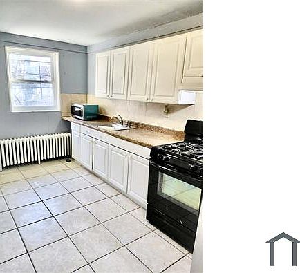 1st image of 4912 Kershaw St