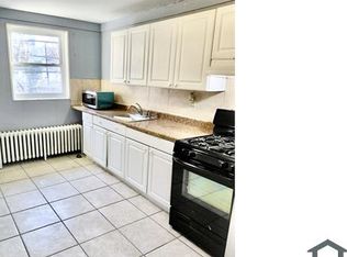 4912 Kershaw St, Philadelphia, PA 19131