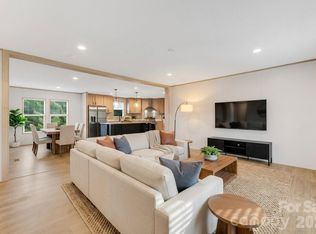 817 Jupiter Rd, Weaverville, NC 28787