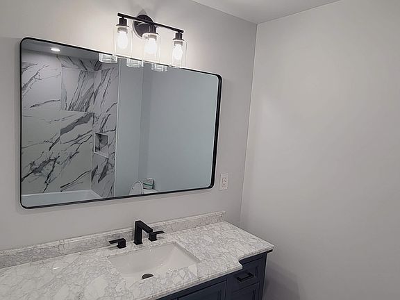 2nd image of 2517 Ryne St NW #2