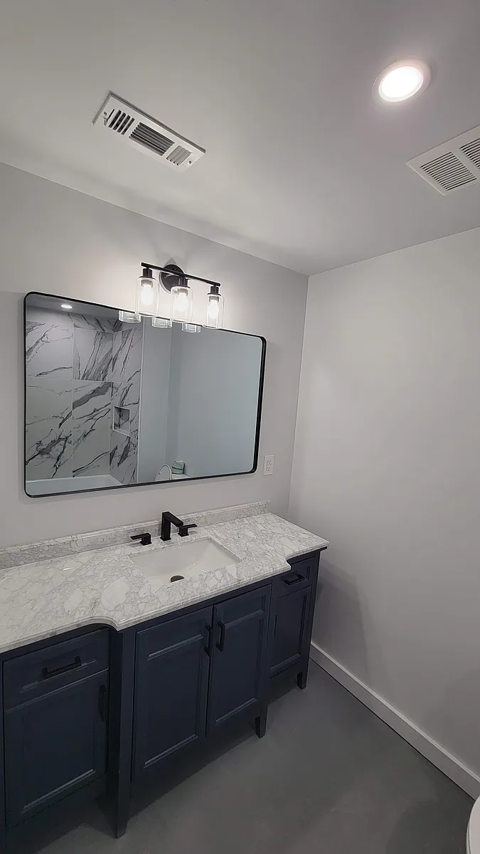 Building Photo - 2517 Ryne St NW #2