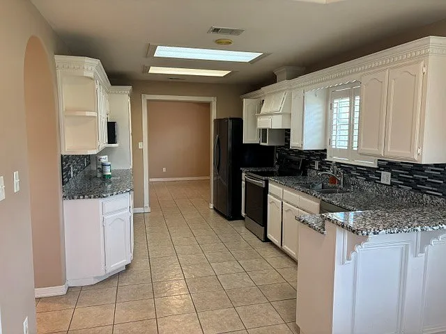 3508 Knight Ave — Photo 7