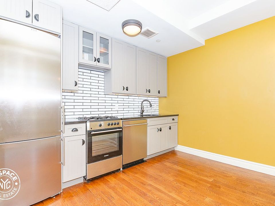 1st image of 236 Meserole St #3BFF
