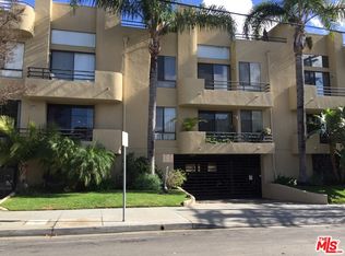 1420 N Stanley Ave APT 106, Los Angeles, CA 90046