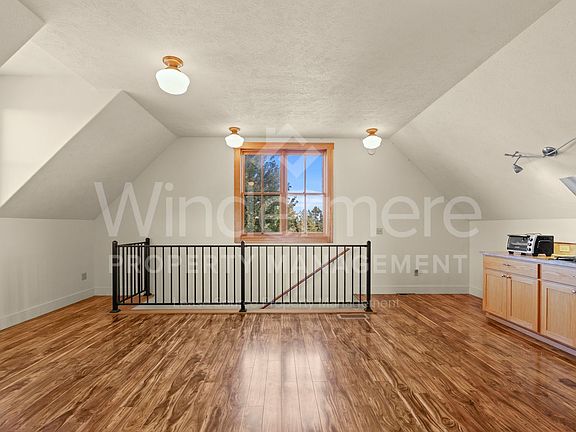 4th image of 6616 E Orchard Rd