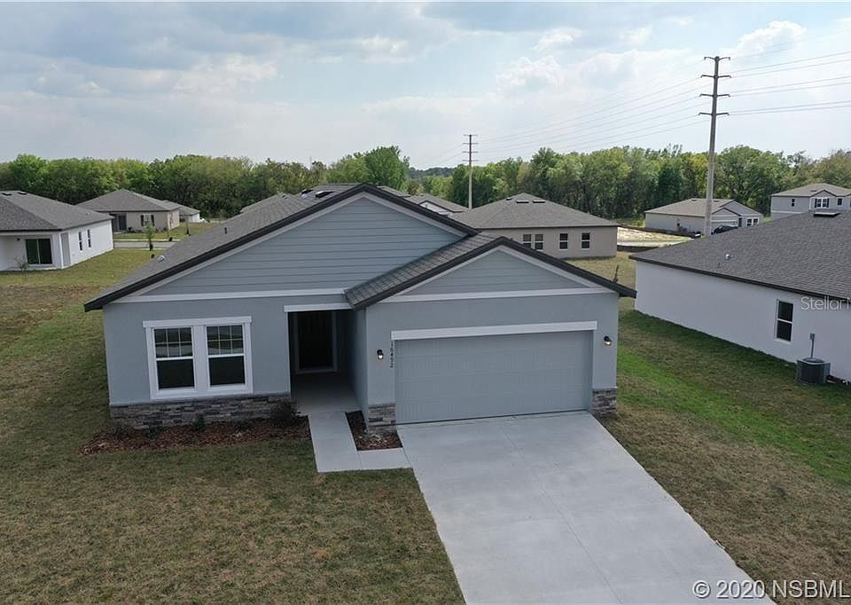 1st image of 526 Stowers Dr