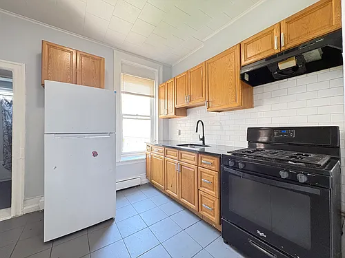 285 Old Bergen Rd #3 Photo 1