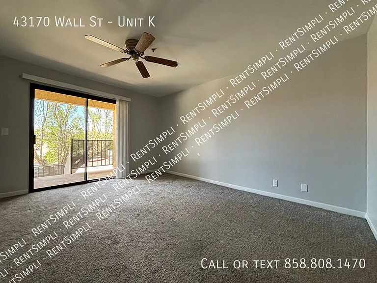 43170 Wall St #K — Photo 15