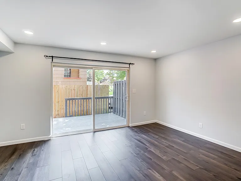 5701 Montgomery Rd #1 — Photo 9