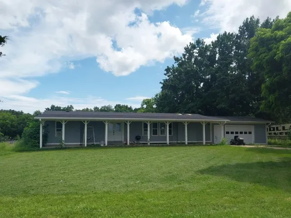 29645 Reames Ln, Jonesburg, MO 63351