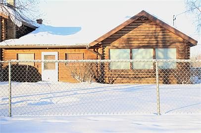 1st image of 1485 Peggy St