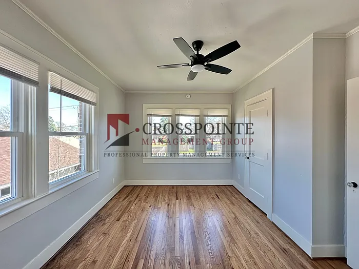 526 S Bonner Ave #4 — Photo 18