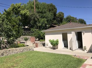 3125 Stevens St, La Crescenta, CA 91214