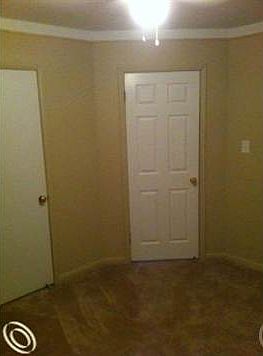 st marys bed2.JPG