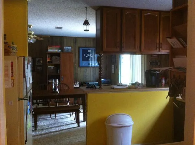 2214 Angus St — Photo 4