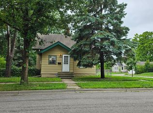 882 Clear Ave, Saint Paul, MN 55106