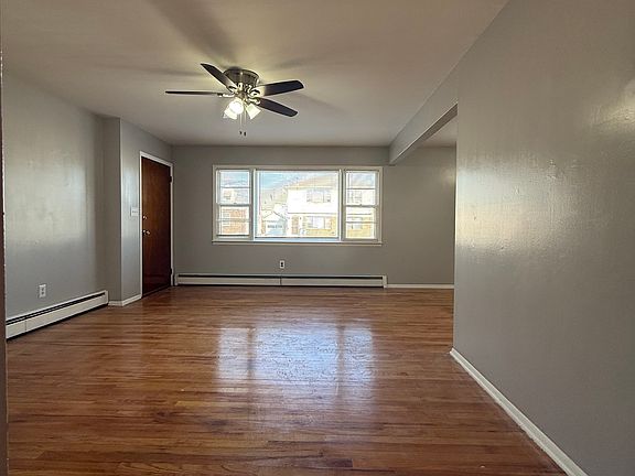 2nd image of 270 Herbert Ave #1A