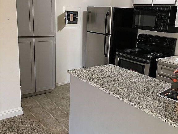 2nd image of 9457 Las Vegas Blvd S Unit 202
